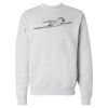 Ecosmart® Crewneck Sweatshirt Thumbnail