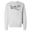 Ecosmart® Crewneck Sweatshirt Thumbnail