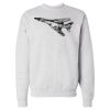 Ecosmart® Crewneck Sweatshirt Thumbnail