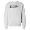 Ecosmart® Crewneck Sweatshirt Thumbnail