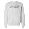 Ecosmart® Crewneck Sweatshirt Thumbnail