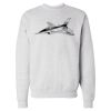 Ecosmart® Crewneck Sweatshirt Thumbnail