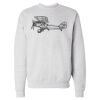 Ecosmart® Crewneck Sweatshirt Thumbnail