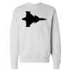 Ecosmart® Crewneck Sweatshirt Thumbnail