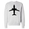 Ecosmart® Crewneck Sweatshirt Thumbnail