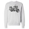 Ecosmart® Crewneck Sweatshirt Thumbnail