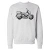 Ecosmart® Crewneck Sweatshirt Thumbnail