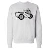 Ecosmart® Crewneck Sweatshirt Thumbnail