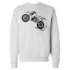 Ecosmart® Crewneck Sweatshirt Thumbnail