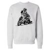 Ecosmart® Crewneck Sweatshirt Thumbnail