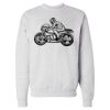 Ecosmart® Crewneck Sweatshirt Thumbnail