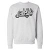 Ecosmart® Crewneck Sweatshirt Thumbnail