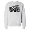 Ecosmart® Crewneck Sweatshirt Thumbnail