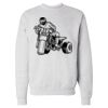 Ecosmart® Crewneck Sweatshirt Thumbnail