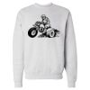 Ecosmart® Crewneck Sweatshirt Thumbnail