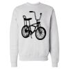 Ecosmart® Crewneck Sweatshirt Thumbnail