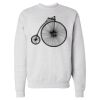Ecosmart® Crewneck Sweatshirt Thumbnail