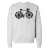 Ecosmart® Crewneck Sweatshirt Thumbnail