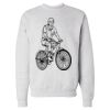 Ecosmart® Crewneck Sweatshirt Thumbnail