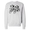 Ecosmart® Crewneck Sweatshirt Thumbnail