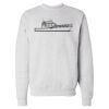 Ecosmart® Crewneck Sweatshirt Thumbnail