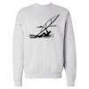 Ecosmart® Crewneck Sweatshirt Thumbnail