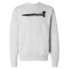Ecosmart® Crewneck Sweatshirt Thumbnail