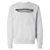 Ecosmart® Crewneck Sweatshirt Thumbnail