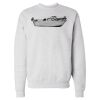 Ecosmart® Crewneck Sweatshirt Thumbnail