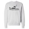Ecosmart® Crewneck Sweatshirt Thumbnail