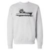 Ecosmart® Crewneck Sweatshirt Thumbnail