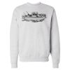 Ecosmart® Crewneck Sweatshirt Thumbnail