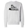 Ecosmart® Crewneck Sweatshirt Thumbnail