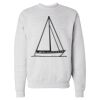 Ecosmart® Crewneck Sweatshirt Thumbnail