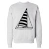 Ecosmart® Crewneck Sweatshirt Thumbnail