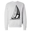 Ecosmart® Crewneck Sweatshirt Thumbnail
