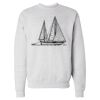 Ecosmart® Crewneck Sweatshirt Thumbnail