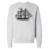 Ecosmart® Crewneck Sweatshirt Thumbnail