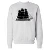 Ecosmart® Crewneck Sweatshirt Thumbnail