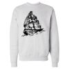 Ecosmart® Crewneck Sweatshirt Thumbnail