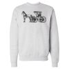 Ecosmart® Crewneck Sweatshirt Thumbnail