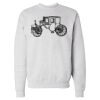 Ecosmart® Crewneck Sweatshirt Thumbnail