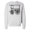 Ecosmart® Crewneck Sweatshirt Thumbnail