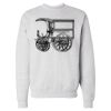Ecosmart® Crewneck Sweatshirt Thumbnail