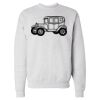 Ecosmart® Crewneck Sweatshirt Thumbnail
