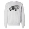 Ecosmart® Crewneck Sweatshirt Thumbnail