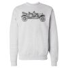 Ecosmart® Crewneck Sweatshirt Thumbnail