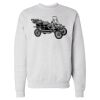 Ecosmart® Crewneck Sweatshirt Thumbnail