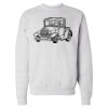 Ecosmart® Crewneck Sweatshirt Thumbnail
