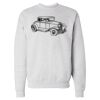 Ecosmart® Crewneck Sweatshirt Thumbnail